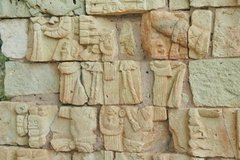 honduras2113
