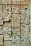 honduras2115