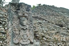honduras2119