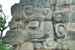honduras2125