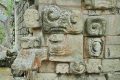 honduras2126