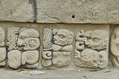 honduras2129