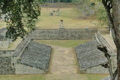 honduras2136