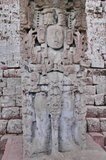 honduras2146