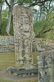 honduras2155