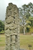honduras2156