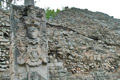 honduras2158