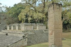 honduras2159
