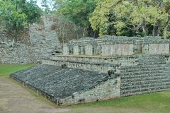 honduras2160
