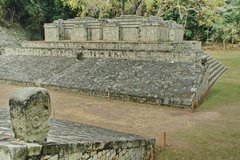 honduras2162