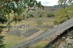 honduras2163