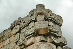 honduras2164