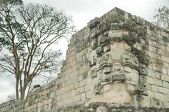honduras2165