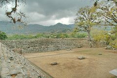 honduras2166