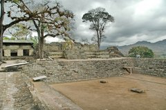 honduras2167