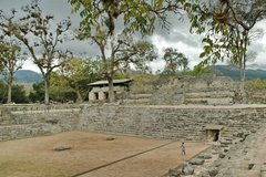honduras2168