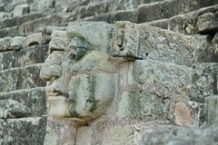 honduras2170