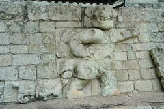 honduras2172