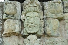 honduras2173