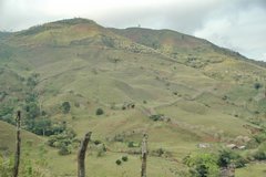 honduras3102