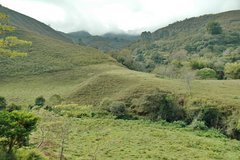 honduras3103