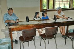 honduras3118