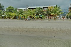 honduras4101