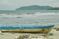 honduras4104