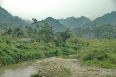 honduras4107