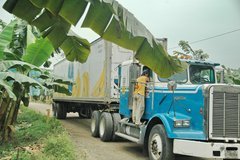 honduras4116