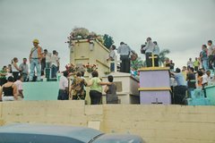 honduras4121