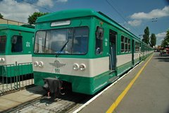 hongarije5003
