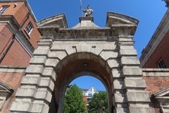 ierland0002.jpg