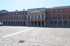 ierland0004.jpg