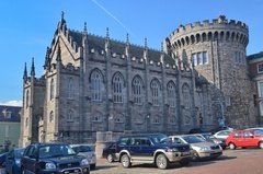 ierland0008.jpg