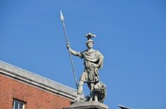 ierland0010.jpg