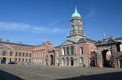 ierland0011.jpg
