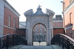 ierland0015.jpg