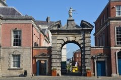 ierland0016.jpg