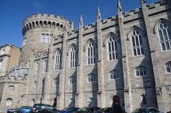 ierland0018.jpg