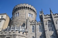 ierland0019.jpg