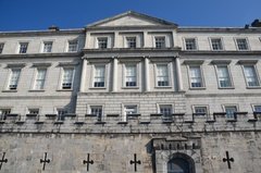 ierland0020.jpg