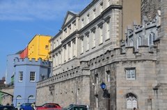 ierland0021.jpg