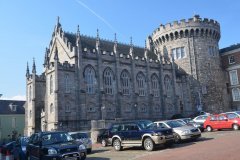 ierland1002