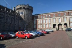 ierland1003