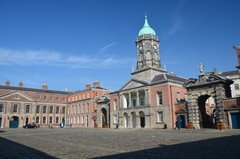 ierland1006