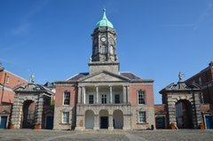 ierland1007