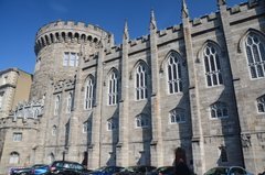 ierland1012