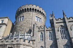 ierland1014
