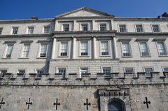 ierland1015